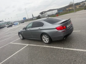 BMW 530 525d 6 цилиндъра - цена по договаряне - 58695955 4 | Car24.bg BMW 530 525d 6 цилиндъра - цена по договаряне - 58695955 4