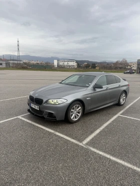 BMW 530 525d 6 цилиндъра - цена по договаряне - 58695955 2 | Car24.bg BMW 530 525d 6 цилиндъра - цена по договаряне - 58695955 2