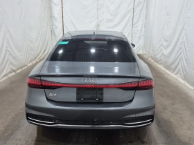 Audi A7 * DISTRONIC / SPORTBACK / PROGRESSIV * CARFAX * - 30000 € / 58674.90 лв. - 67592642 4 | Car24.bg Audi A7 * DISTRONIC / SPORTBACK / PROGRESSIV * CARFAX * - 30000 € / 58674.90 лв. - 67592642 4