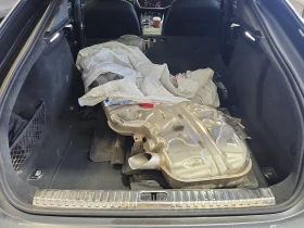 Audi A7 * DISTRONIC / SPORTBACK / PROGRESSIV * CARFAX * - 30000 € / 58674.90 лв. - 67592642 13 | Car24.bg Audi A7 * DISTRONIC / SPORTBACK / PROGRESSIV * CARFAX * - 30000 € / 58674.90 лв. - 67592642 13