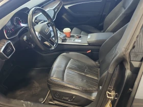 Audi A7 * DISTRONIC / SPORTBACK / PROGRESSIV * CARFAX * - 30000 € / 58674.90 лв. - 67592642 8 | Car24.bg Audi A7 * DISTRONIC / SPORTBACK / PROGRESSIV * CARFAX * - 30000 € / 58674.90 лв. - 67592642 8