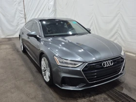 Audi A7 * DISTRONIC / SPORTBACK / PROGRESSIV * CARFAX * - 30000 € / 58674.90 лв. - 67592642 3 | Car24.bg Audi A7 * DISTRONIC / SPORTBACK / PROGRESSIV * CARFAX * - 30000 € / 58674.90 лв. - 67592642 3