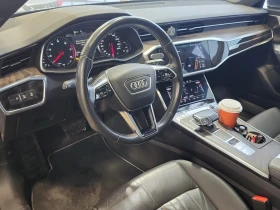 Audi A7 * DISTRONIC / SPORTBACK / PROGRESSIV * CARFAX * - 30000 € / 58674.90 лв. - 67592642 9 | Car24.bg Audi A7 * DISTRONIC / SPORTBACK / PROGRESSIV * CARFAX * - 30000 € / 58674.90 лв. - 67592642 9