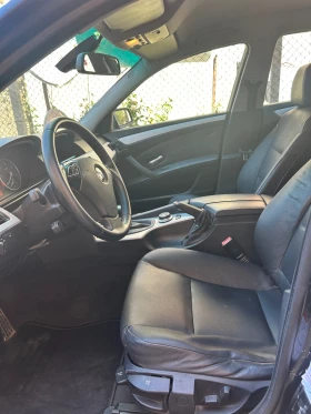 BMW 520 M47D20 - 2700 € / 5280.74 лв. - 66348199 5 | Car24.bg BMW 520 M47D20 - 2700 € / 5280.74 лв. - 66348199 5