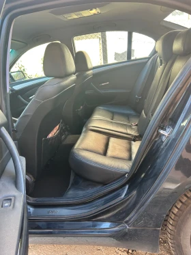 BMW 520 M47D20 - 2700 € / 5280.74 лв. - 66348199 6 | Car24.bg BMW 520 M47D20 - 2700 € / 5280.74 лв. - 66348199 6