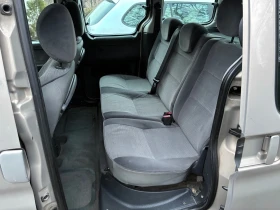Citroen Berlingo КЛИМАТИК - 2200 € / 4302.83 лв. - 24066951 8 | Car24.bg Citroen Berlingo КЛИМАТИК - 2200 € / 4302.83 лв. - 24066951 8
