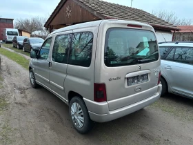 Citroen Berlingo КЛИМАТИК - 2200 € / 4302.83 лв. - 24066951 2 | Car24.bg Citroen Berlingo КЛИМАТИК - 2200 € / 4302.83 лв. - 24066951 2