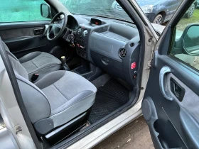 Citroen Berlingo КЛИМАТИК - 2200 € / 4302.83 лв. - 24066951 11 | Car24.bg Citroen Berlingo КЛИМАТИК - 2200 € / 4302.83 лв. - 24066951 11