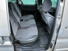 Citroen Berlingo КЛИМАТИК - 2200 € / 4302.83 лв. - 24066951 10 | Car24.bg Citroen Berlingo КЛИМАТИК - 2200 € / 4302.83 лв. - 24066951 10