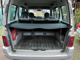 Citroen Berlingo КЛИМАТИК - 2200 € / 4302.83 лв. - 24066951 9 | Car24.bg Citroen Berlingo КЛИМАТИК - 2200 € / 4302.83 лв. - 24066951 9