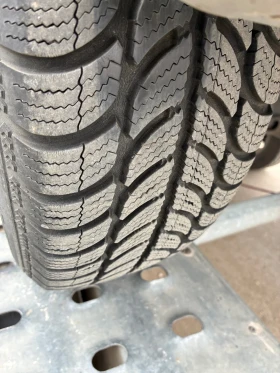 Citroen Berlingo КЛИМАТИК - 2200 € / 4302.83 лв. - 24066951 12 | Car24.bg Citroen Berlingo КЛИМАТИК - 2200 € / 4302.83 лв. - 24066951 12