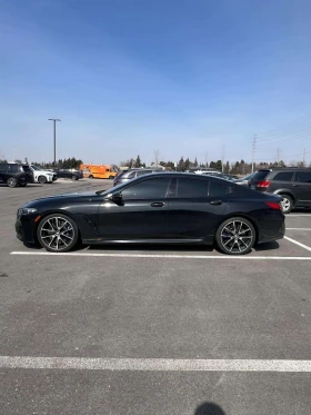 BMW 850 xDrive /DISTRONIC/360/HARMAN KARDON/ЛАЗЕРИ - 39600 € / 77450.87 лв. - 16590870 2 | Car24.bg BMW 850 xDrive /DISTRONIC/360/HARMAN KARDON/ЛАЗЕРИ - 39600 € / 77450.87 лв. - 16590870 2