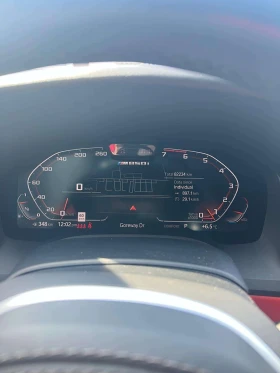 BMW 850 xDrive /DISTRONIC/360/HARMAN KARDON/ЛАЗЕРИ - 39600 € / 77450.87 лв. - 16590870 8 | Car24.bg BMW 850 xDrive /DISTRONIC/360/HARMAN KARDON/ЛАЗЕРИ - 39600 € / 77450.87 лв. - 16590870 8