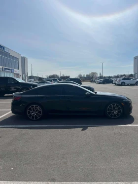 BMW 850 xDrive /DISTRONIC/360/HARMAN KARDON/ЛАЗЕРИ - 39600 € / 77450.87 лв. - 16590870 3 | Car24.bg BMW 850 xDrive /DISTRONIC/360/HARMAN KARDON/ЛАЗЕРИ - 39600 € / 77450.87 лв. - 16590870 3