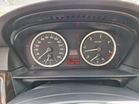 BMW 530 - 6250 € / 12223.94 лв. - 79485565 8 | Car24.bg BMW 530 - 6250 € / 12223.94 лв. - 79485565 8