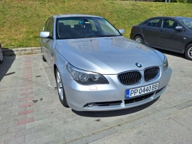 BMW 530 - 6250 € / 12223.94 лв. - 79485565 15 | Car24.bg BMW 530 - 6250 € / 12223.94 лв. - 79485565 15