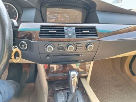 BMW 530 - 6250 € / 12223.94 лв. - 79485565 10 | Car24.bg BMW 530 - 6250 € / 12223.94 лв. - 79485565 10