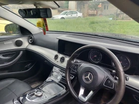 Mercedes-Benz E 220 - цена по договаряне - 22081227 11 | Car24.bg Mercedes-Benz E 220 - цена по договаряне - 22081227 11