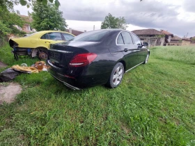 Mercedes-Benz E 220 - цена по договаряне - 22081227 5 | Car24.bg Mercedes-Benz E 220 - цена по договаряне - 22081227 5