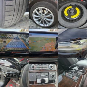 Audi A8 3.0TDI-258кс= FACELIFT= Distronic= CAMERA= ПОДГРЕВ - 18500 € / 36182.85 лв. - 84563746 17 | Car24.bg Audi A8 3.0TDI-258кс= FACELIFT= Distronic= CAMERA= ПОДГРЕВ - 18500 € / 36182.85 лв. - 84563746 17