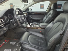 Audi A8 3.0TDI-258кс= FACELIFT= Distronic= CAMERA= ПОДГРЕВ - 18500 € / 36182.85 лв. - 84563746 7 | Car24.bg Audi A8 3.0TDI-258кс= FACELIFT= Distronic= CAMERA= ПОДГРЕВ - 18500 € / 36182.85 лв. - 84563746 7
