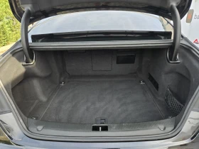 Audi A8 3.0TDI-258кс= FACELIFT= Distronic= CAMERA= ПОДГРЕВ - 18500 € / 36182.85 лв. - 84563746 10 | Car24.bg Audi A8 3.0TDI-258кс= FACELIFT= Distronic= CAMERA= ПОДГРЕВ - 18500 € / 36182.85 лв. - 84563746 10