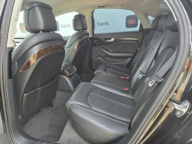 Audi A8 3.0TDI-258кс= FACELIFT= Distronic= CAMERA= ПОДГРЕВ - 18500 € / 36182.85 лв. - 84563746 9 | Car24.bg Audi A8 3.0TDI-258кс= FACELIFT= Distronic= CAMERA= ПОДГРЕВ - 18500 € / 36182.85 лв. - 84563746 9