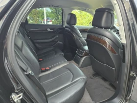 Audi A8 3.0TDI-258кс= FACELIFT= Distronic= CAMERA= ПОДГРЕВ - 18500 € / 36182.85 лв. - 84563746 14 | Car24.bg Audi A8 3.0TDI-258кс= FACELIFT= Distronic= CAMERA= ПОДГРЕВ - 18500 € / 36182.85 лв. - 84563746 14