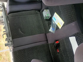 Subaru Forester - 111 € / 217.10 лв. - 42048350 8 | Car24.bg Subaru Forester - 111 € / 217.10 лв. - 42048350 8