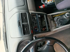 Subaru Forester - 111 € / 217.10 лв. - 42048350 6 | Car24.bg Subaru Forester - 111 € / 217.10 лв. - 42048350 6