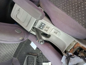 Subaru Forester - 111 € / 217.10 лв. - 42048350 5 | Car24.bg Subaru Forester - 111 € / 217.10 лв. - 42048350 5