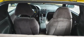 Nissan 200 sx S13 | Auto.bg — изображение 9 Nissan 200 sx S13 | Auto.bg — изображение 9