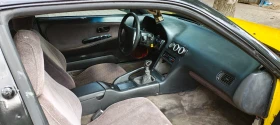 Nissan 200 sx S13 | Auto.bg — изображение 8 Nissan 200 sx S13 | Auto.bg — изображение 8