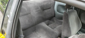 Nissan 200 sx S13 | Auto.bg — изображение 10 Nissan 200 sx S13 | Auto.bg — изображение 10