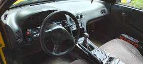 Nissan 200 sx S13 | Auto.bg — изображение 7 Nissan 200 sx S13 | Auto.bg — изображение 7