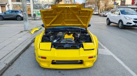 Nissan 200 sx S13 | Auto.bg — изображение 6 Nissan 200 sx S13 | Auto.bg — изображение 6