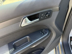 VW Touran 1.6 | Auto.bg — изображение 16 VW Touran 1.6 | Auto.bg — изображение 16