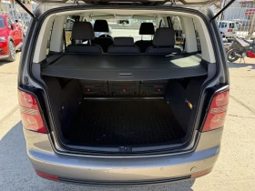 VW Touran 1.6 | Auto.bg — изображение 17 VW Touran 1.6 | Auto.bg — изображение 17