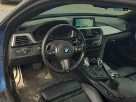 BMW 440 xDrive* АвтоКредит * (ЦЕНА ДО БГ) * - 16699 € - 72391540 10 | Car24.bg BMW 440 xDrive* АвтоКредит * (ЦЕНА ДО БГ) * - 16699 € - 72391540 10