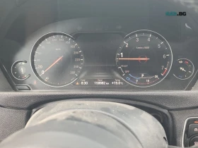 BMW 440 xDrive* АвтоКредит * (ЦЕНА ДО БГ) * - 16699 € - 72391540 9 | Car24.bg BMW 440 xDrive* АвтоКредит * (ЦЕНА ДО БГ) * - 16699 € - 72391540 9