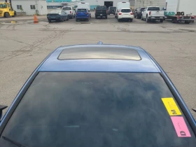 BMW 440 xDrive* АвтоКредит * (ЦЕНА ДО БГ) * - 16699 € - 72391540 7 | Car24.bg BMW 440 xDrive* АвтоКредит * (ЦЕНА ДО БГ) * - 16699 € - 72391540 7