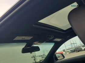 BMW 440 xDrive* АвтоКредит * (ЦЕНА ДО БГ) * - 16699 € - 72391540 13 | Car24.bg BMW 440 xDrive* АвтоКредит * (ЦЕНА ДО БГ) * - 16699 € - 72391540 13