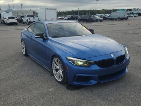 BMW 440 xDrive* АвтоКредит * (ЦЕНА ДО БГ) * - 16699 € - 72391540 2 | Car24.bg BMW 440 xDrive* АвтоКредит * (ЦЕНА ДО БГ) * - 16699 € - 72391540 2