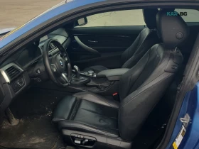 BMW 440 xDrive* АвтоКредит * (ЦЕНА ДО БГ) * - 16699 € - 72391540 5 | Car24.bg BMW 440 xDrive* АвтоКредит * (ЦЕНА ДО БГ) * - 16699 € - 72391540 5