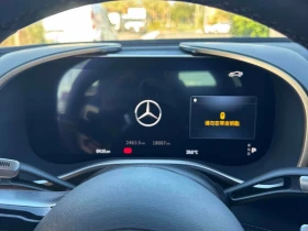 Mercedes-Benz SL AMG 63* CARFAX* АВТОФИНАНСИРАНЕ * | Auto.bg — изображение 8 Mercedes-Benz SL AMG 63* CARFAX* АВТОФИНАНСИРАНЕ * | Auto.bg — изображение 8