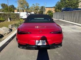 Mercedes-Benz SL AMG 63* CARFAX* АВТОФИНАНСИРАНЕ * | Auto.bg — изображение 4 Mercedes-Benz SL AMG 63* CARFAX* АВТОФИНАНСИРАНЕ * | Auto.bg — изображение 4