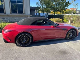 Mercedes-Benz SL AMG 63* CARFAX* АВТОФИНАНСИРАНЕ * | Auto.bg — изображение 3 Mercedes-Benz SL AMG 63* CARFAX* АВТОФИНАНСИРАНЕ * | Auto.bg — изображение 3