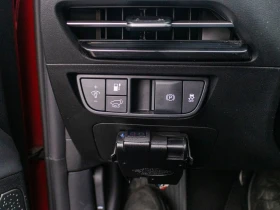 Kia EV6 GT-LINE 2 AWD| 484KM| HUD| MERIDIAN| PANO| 360| ОБ | Auto.bg — изображение 14 Kia EV6 GT-LINE 2 AWD| 484KM| HUD| MERIDIAN| PANO| 360| ОБ | Auto.bg — изображение 14