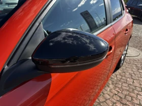 Opel Corsa EDITION - 13500 € - 31334969 9 | Car24.bg Opel Corsa EDITION - 13500 € - 31334969 9