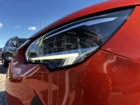 Opel Corsa EDITION - 13500 € - 31334969 11 | Car24.bg Opel Corsa EDITION - 13500 € - 31334969 11